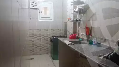 https://aqarmap.com.eg/en/listing/5988470-for-rent-damietta-mdyn-dmyt-ljdyd-mntq-lshlyht-lmrhl-1-shr-lshl-1