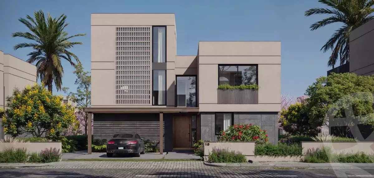 https://aqarmap.com.eg/en/listing/5988519-for-sale-cairo-el-sheikh-zayed-city-compounds-ons-compound-mabany-edris
