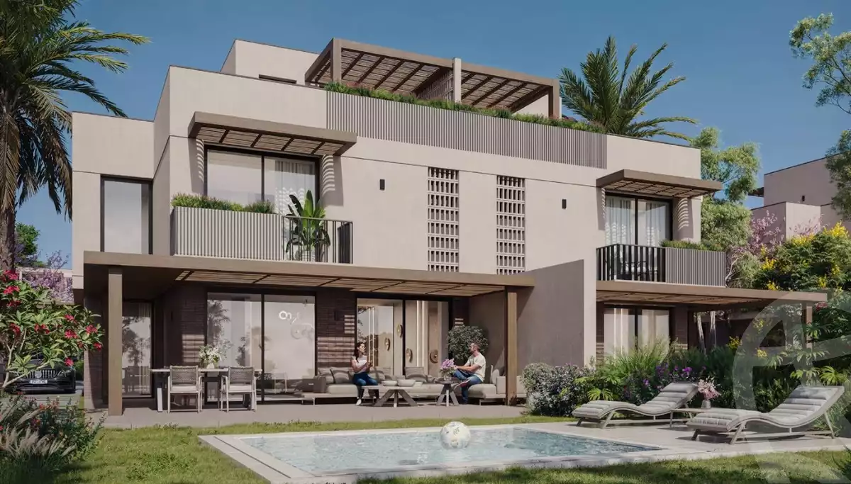 https://aqarmap.com.eg/en/listing/5988519-for-sale-cairo-el-sheikh-zayed-city-compounds-ons-compound-mabany-edris