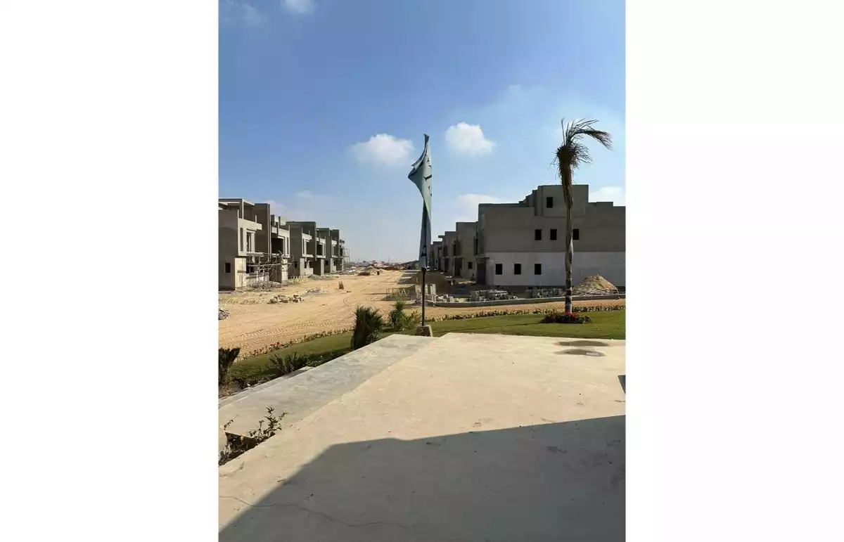 https://aqarmap.com.eg/ar/listing/5988517-for-sale-cairo-el-sheikh-zayed-city-lshykh-zyd-ljdyd-v-levels-compound-dunes
