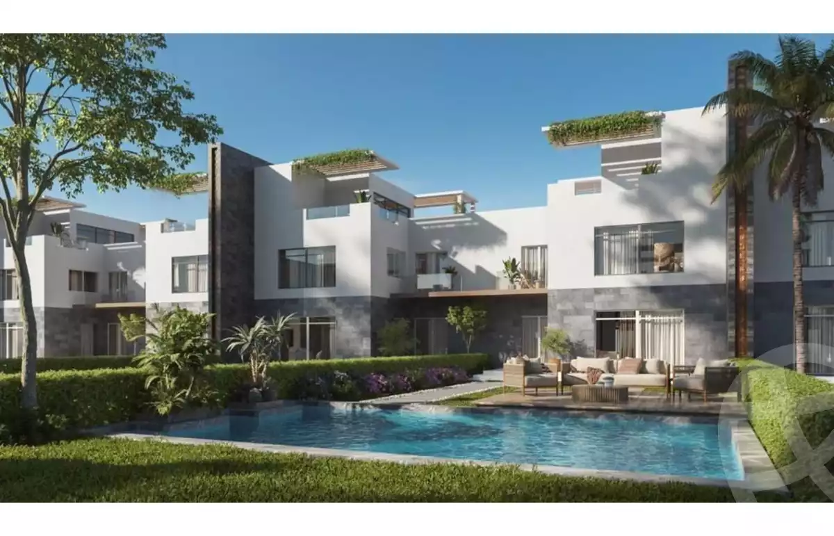 https://aqarmap.com.eg/ar/listing/5988517-for-sale-cairo-el-sheikh-zayed-city-lshykh-zyd-ljdyd-v-levels-compound-dunes
