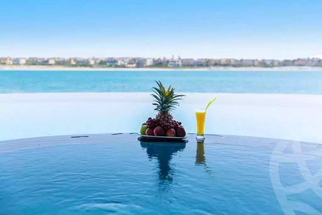 https://aqarmap.com.eg/en/listing/5988576-for-sale-north-coast-resorts-marina-5
