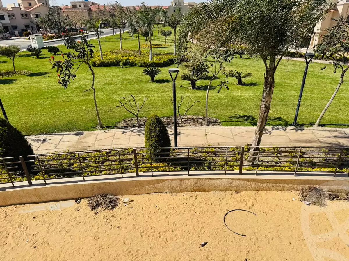 https://aqarmap.com.eg/en/listing/5988600-for-sale-cairo-new-cairo-madinaty-lmntq-lthlthh-fylt-group-25