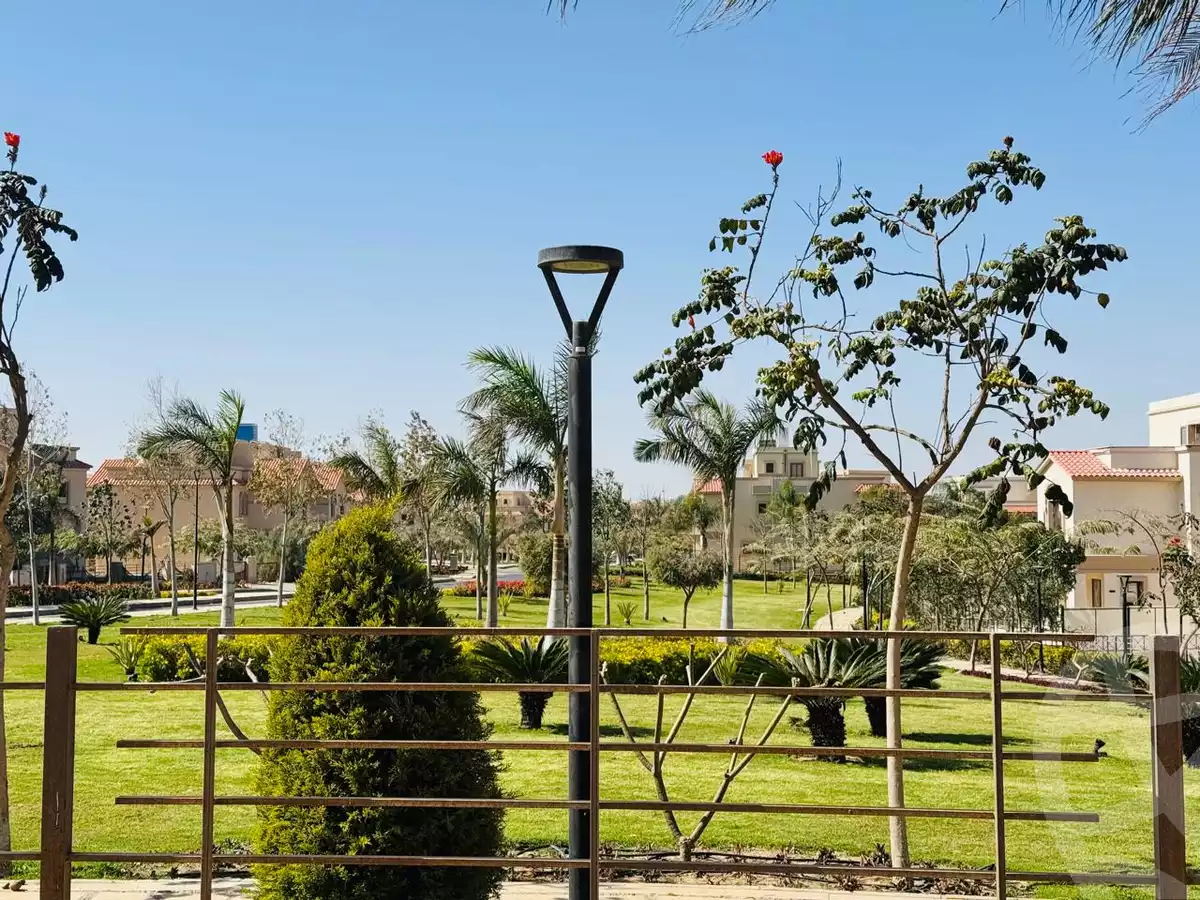 https://aqarmap.com.eg/en/listing/5988600-for-sale-cairo-new-cairo-madinaty-lmntq-lthlthh-fylt-group-25