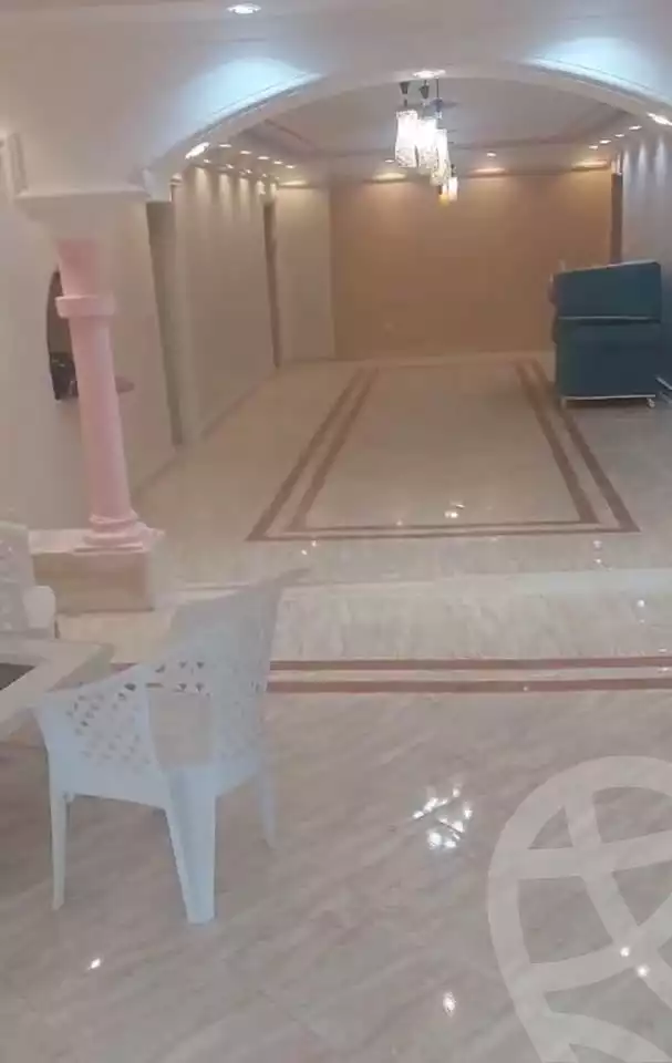 https://aqarmap.com.eg/en/listing/5988606-for-sale-cairo-hadayek-el-ahram-lmntq-w