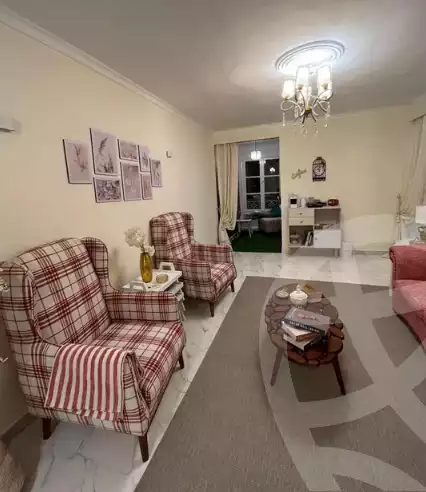 https://aqarmap.com.eg/en/listing/5988615-for-rent-cairo-nasr-city-8th-zone-zakareya-othman-st