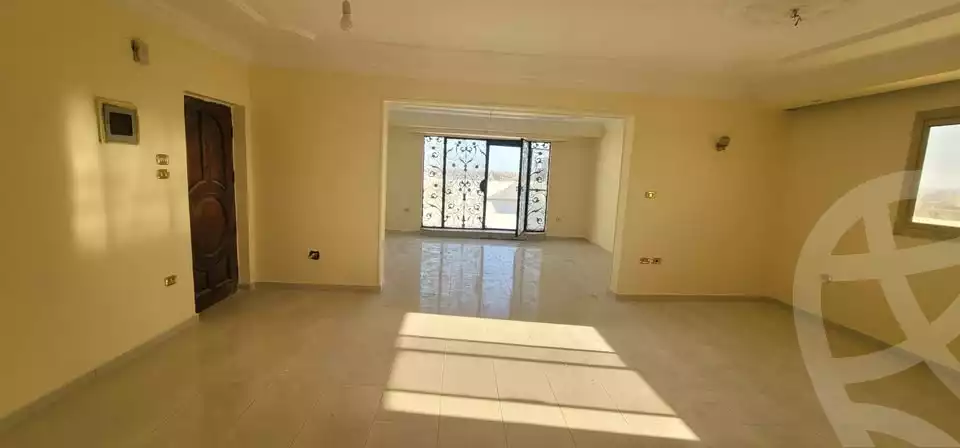 https://aqarmap.com.eg/en/listing/5988620-for-sale-cairo-hadayek-el-ahram-mntq