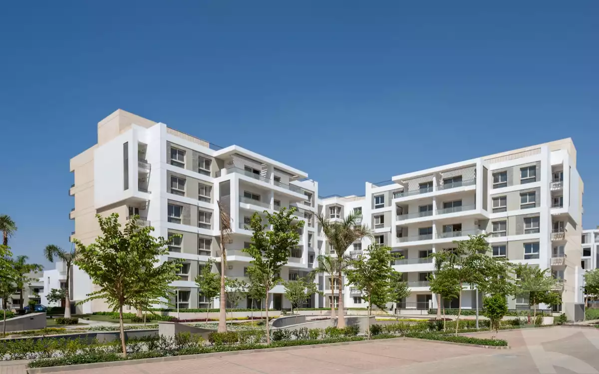 https://aqarmap.com.eg/en/listing/5988625-for-sale-cairo-new-cairo-lmstqbl-syty-compounds-beta-greens