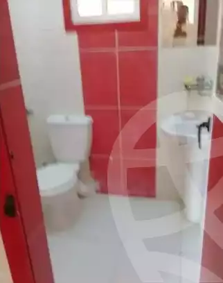 https://aqarmap.com.eg/ar/listing/5988630-for-sale-alexandria-borg-el-arab