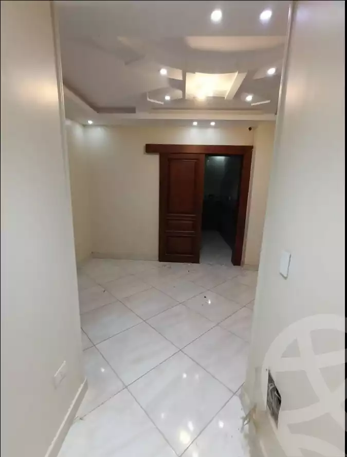 https://aqarmap.com.eg/en/listing/5988662-for-rent-cairo-mokattam-el-hadabah-el-wosta