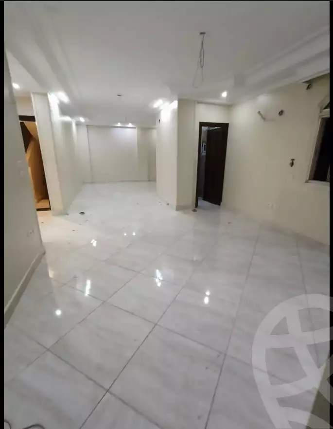 https://aqarmap.com.eg/en/listing/5988662-for-rent-cairo-mokattam-el-hadabah-el-wosta