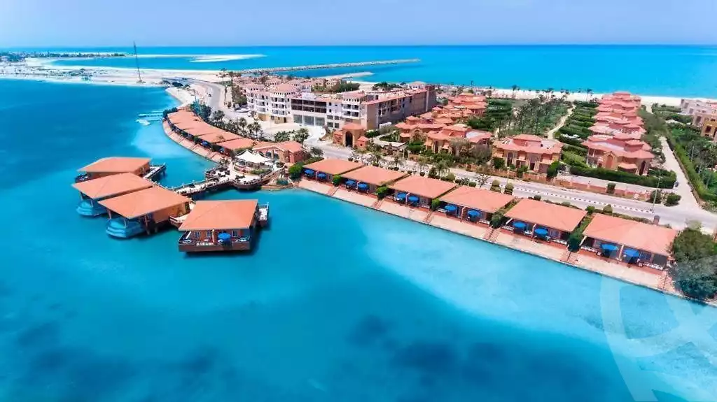 https://aqarmap.com.eg/ar/listing/5988658-for-sale-north-coast-resorts-marina-5