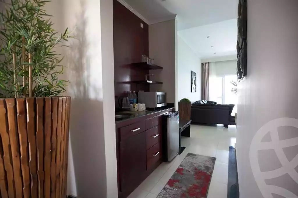 https://aqarmap.com.eg/ar/listing/5988658-for-sale-north-coast-resorts-marina-5