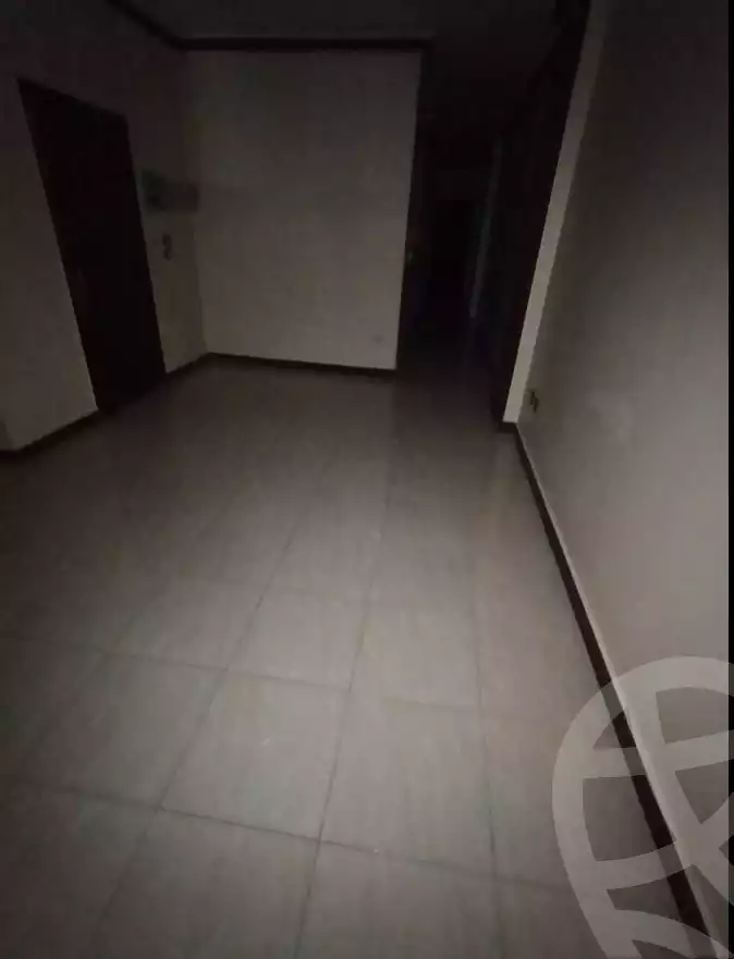 https://aqarmap.com.eg/en/listing/5988669-for-rent-cairo-mokattam-el-hadabah-el-wosta