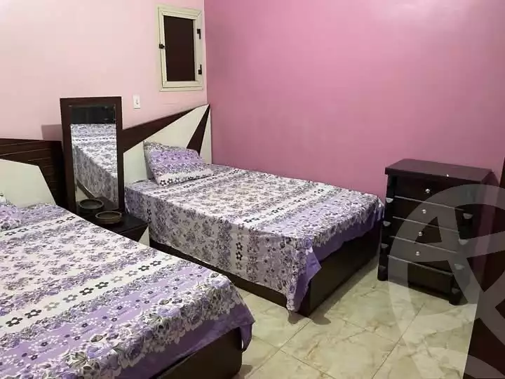 https://aqarmap.com.eg/ar/listing/5988676-for-rent-cairo-faisal-hassan-mohamed-st