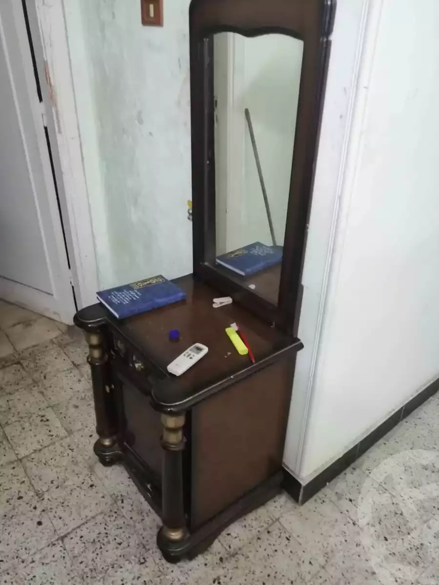 https://aqarmap.com.eg/en/listing/5988699-for-rent-qina-qina-city-qina-city