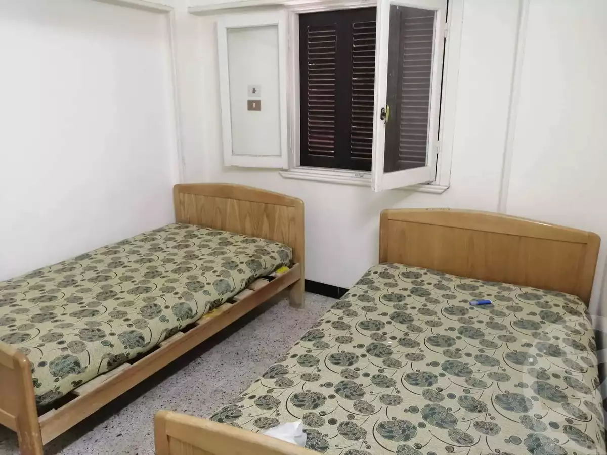https://aqarmap.com.eg/en/listing/5988699-for-rent-qina-qina-city-qina-city