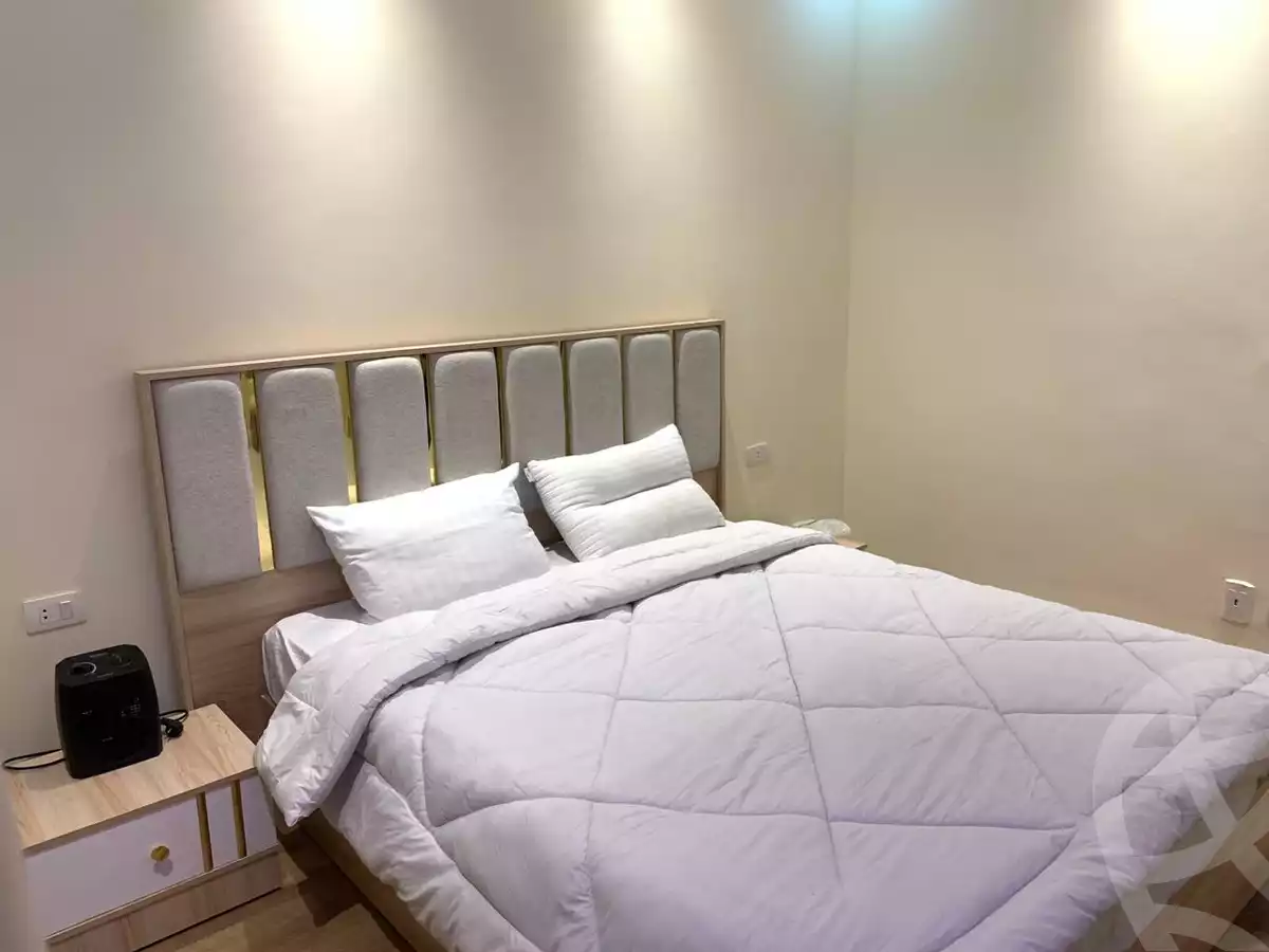 https://aqarmap.com.eg/en/listing/5988712-for-rent-cairo-el-sheikh-zayed-city-compounds-the-courtyard