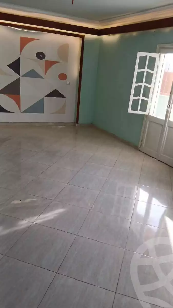 https://aqarmap.com.eg/en/listing/5988730-for-rent-cairo-el-haram-el-maryotya-el-orouba-st