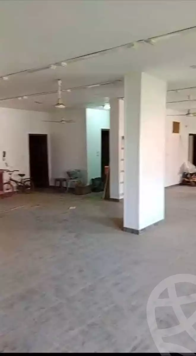 https://aqarmap.com.eg/en/listing/5988723-for-rent-sharqia-zagazig