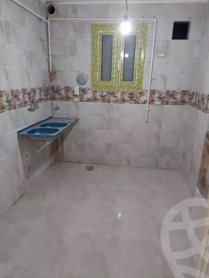 https://aqarmap.com.eg/en/listing/5988730-for-rent-cairo-el-haram-el-maryotya-el-orouba-st