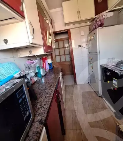 https://aqarmap.com.eg/ar/listing/5988775-for-sale-cairo-el-maadi-el-maadi-el-gededa