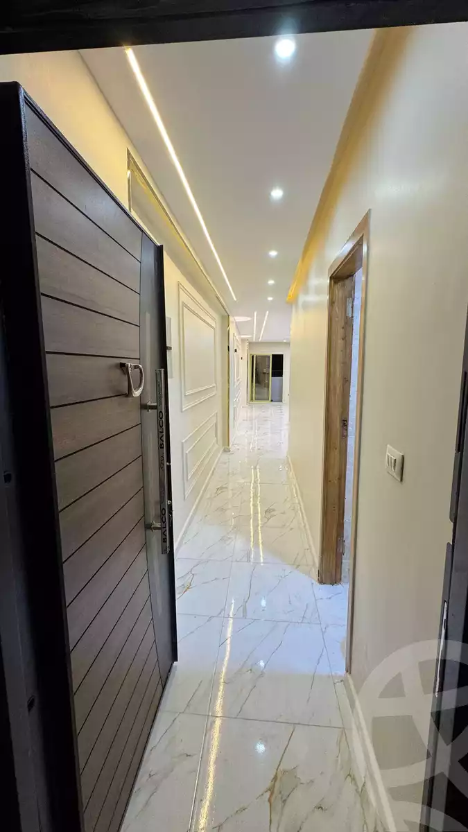 https://aqarmap.com.eg/en/listing/5988716-for-sale-cairo-el-haram-el-lebeny