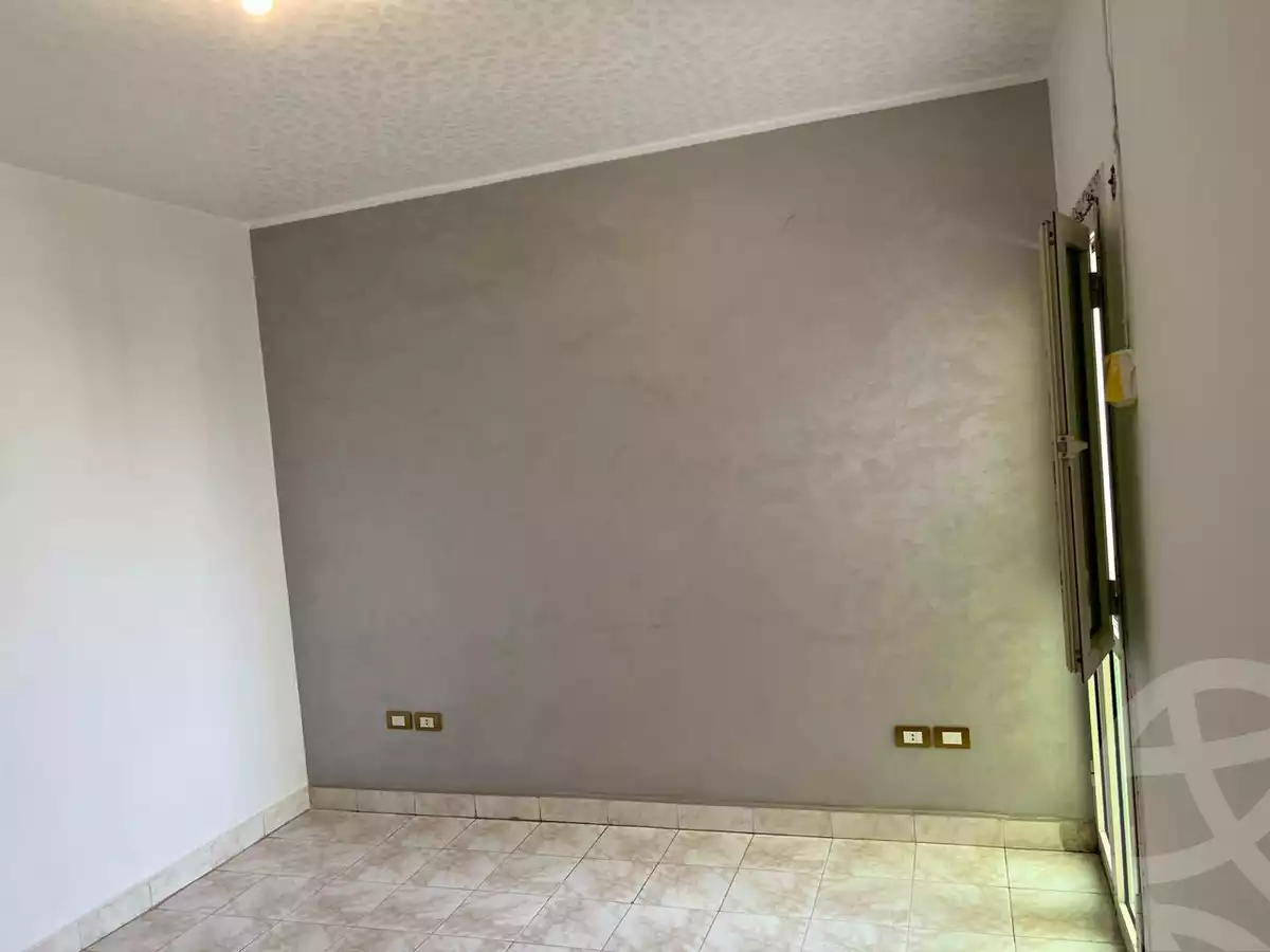 https://aqarmap.com.eg/en/listing/5988790-for-rent-cairo-el-sheikh-zayed-city-compounds-hadayek-el-mohandiseen