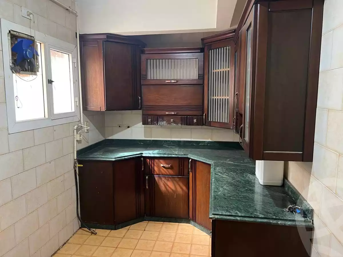 https://aqarmap.com.eg/en/listing/5988790-for-rent-cairo-el-sheikh-zayed-city-compounds-hadayek-el-mohandiseen