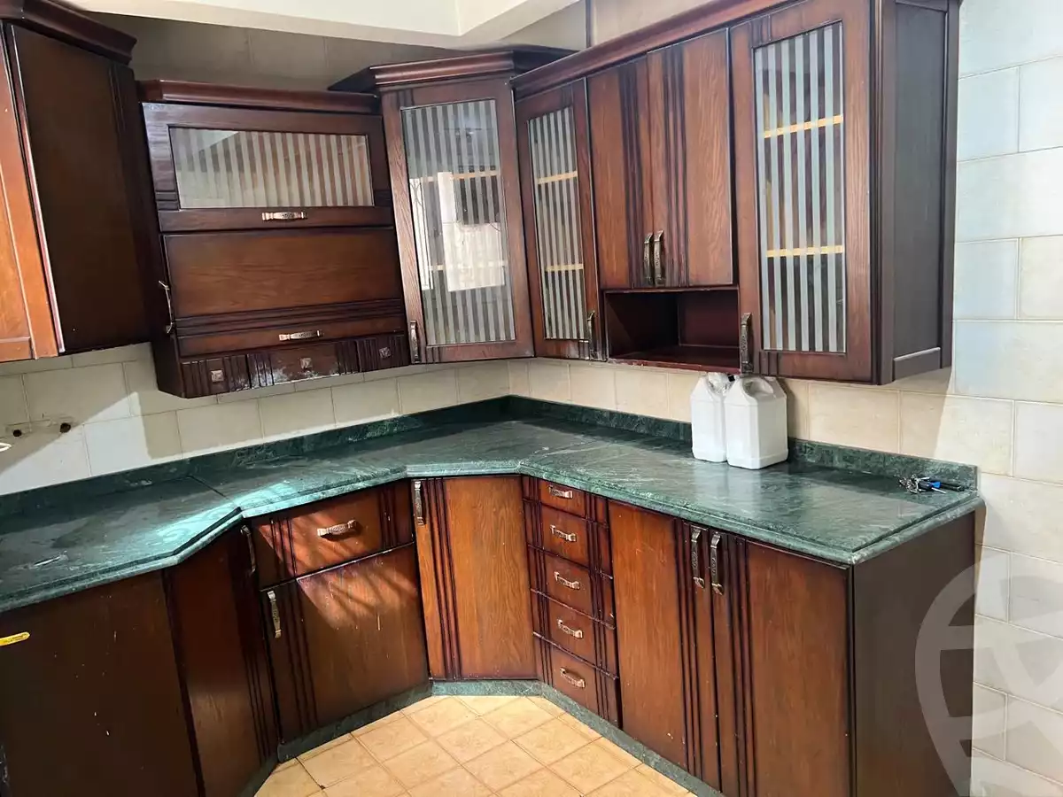 https://aqarmap.com.eg/en/listing/5988790-for-rent-cairo-el-sheikh-zayed-city-compounds-hadayek-el-mohandiseen