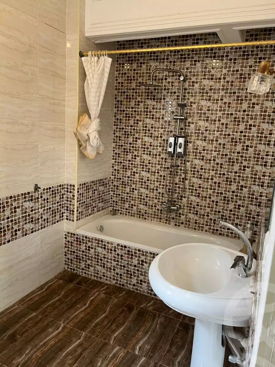 https://aqarmap.com.eg/en/listing/5988790-for-rent-cairo-el-sheikh-zayed-city-compounds-hadayek-el-mohandiseen