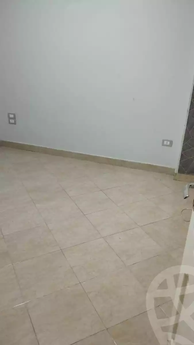 https://aqarmap.com.eg/en/listing/5988820-for-rent-cairo-el-haram-el-talbya-ezz-el-deen-omar-st