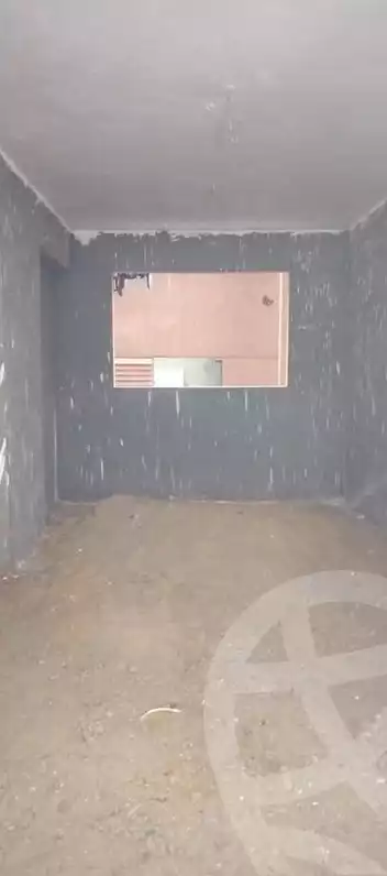 https://aqarmap.com.eg/en/listing/5988830-for-sale-qalyubia-shubra-el-khaima