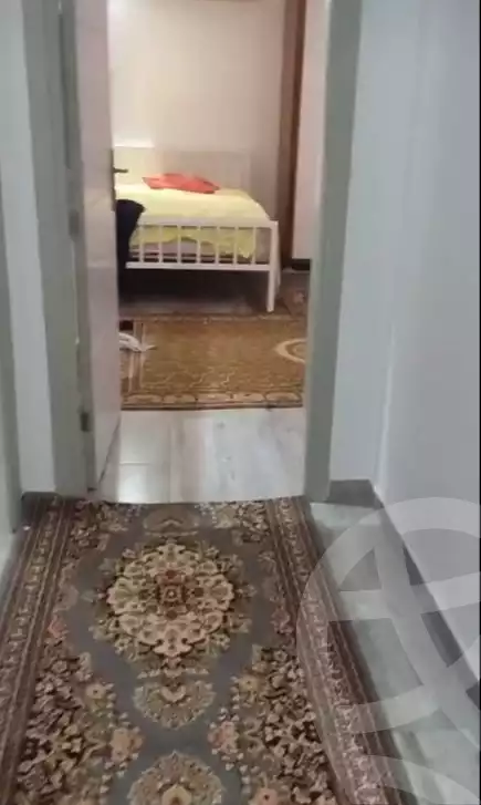 https://aqarmap.com.eg/en/listing/5988815-for-sale-cairo-faisal-hassan-mohamed-st