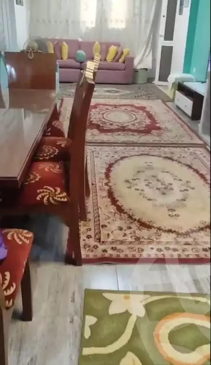 https://aqarmap.com.eg/en/listing/5988815-for-sale-cairo-faisal-hassan-mohamed-st