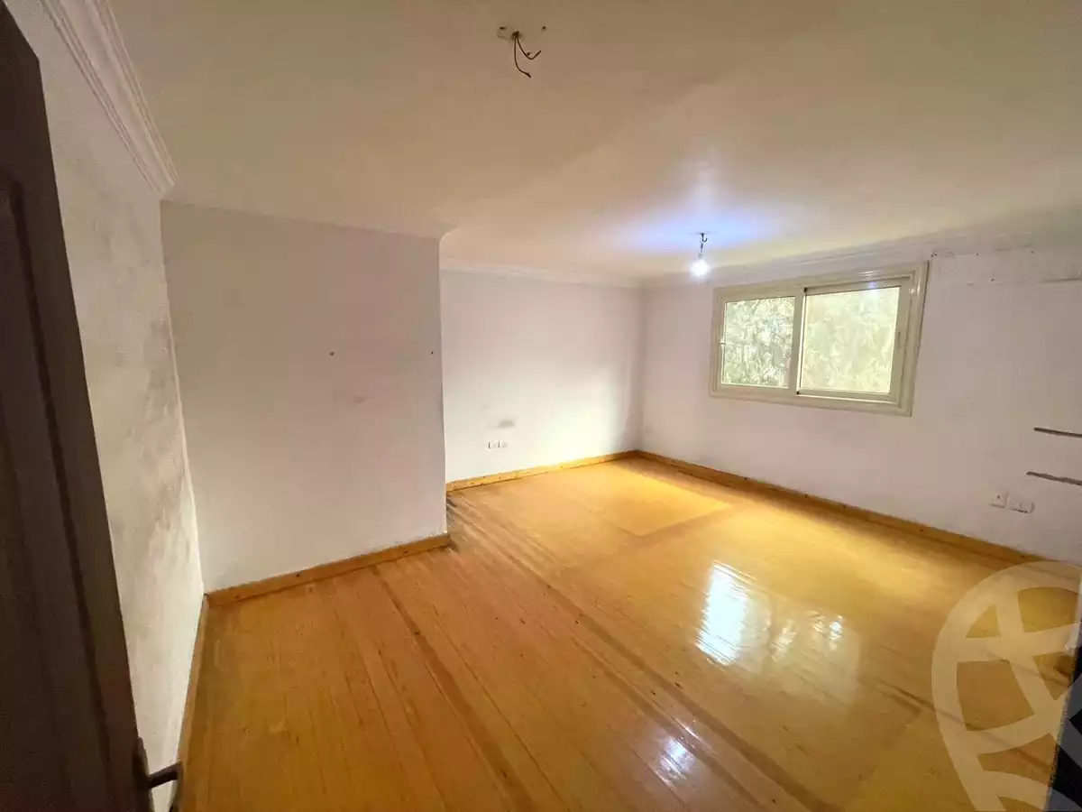 https://aqarmap.com.eg/en/listing/5988833-for-rent-cairo-el-mohandesen-shareaa-el-hegaz