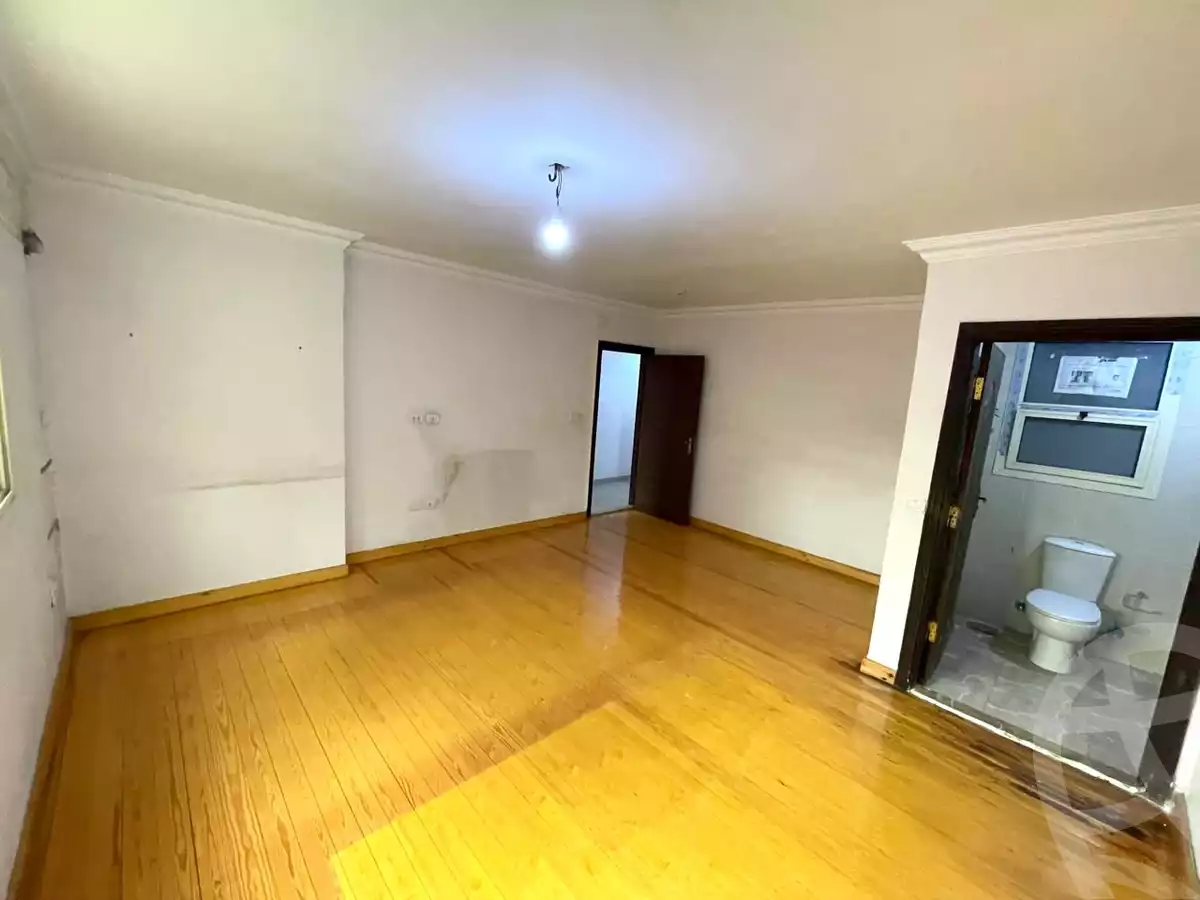 https://aqarmap.com.eg/en/listing/5988833-for-rent-cairo-el-mohandesen-shareaa-el-hegaz