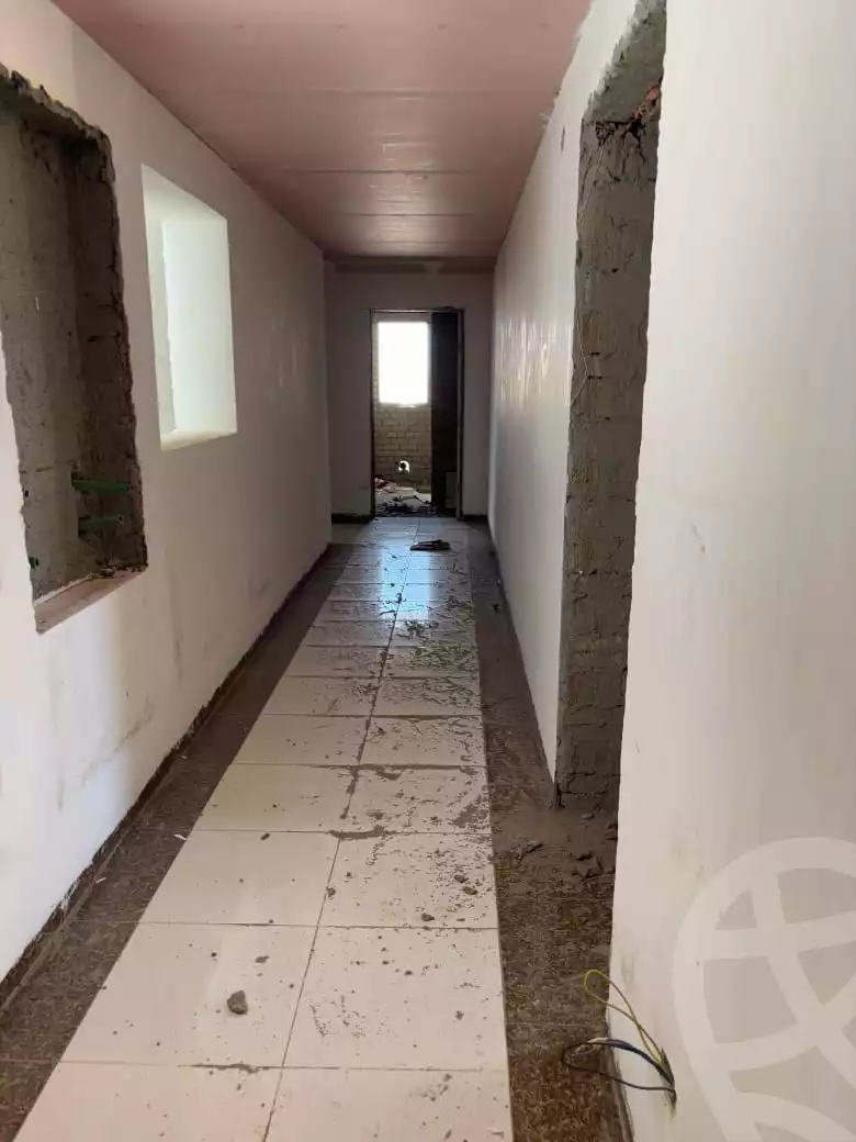 https://aqarmap.com.eg/en/listing/5988841-for-sale-asyut-asyut-city-nyoum-aywt-bwrtw-sywt-arab-development