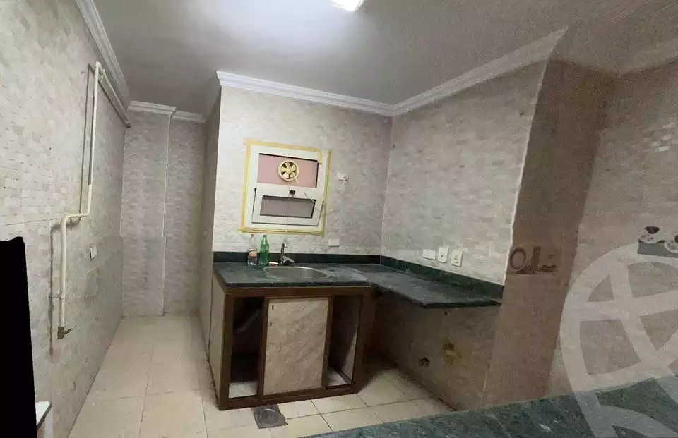 https://aqarmap.com.eg/en/listing/5988863-for-sale-cairo-hadayek-el-ahram-lmntqh-l
