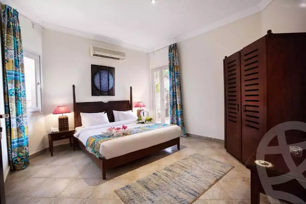 https://aqarmap.com.eg/ar/listing/5988792-for-sale-north-coast-resorts-marina-5