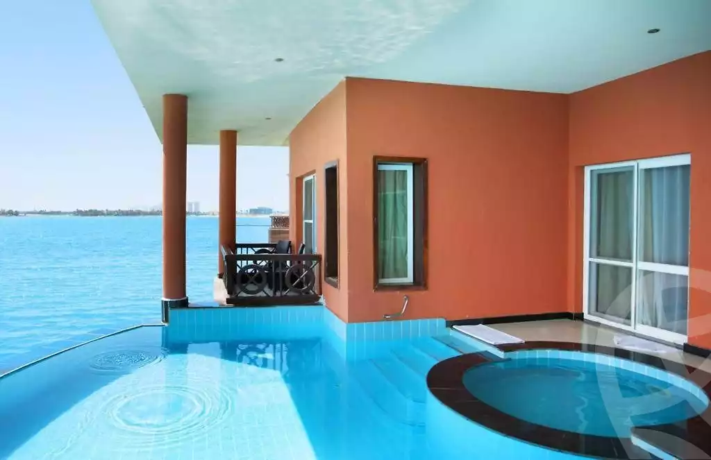 https://aqarmap.com.eg/ar/listing/5988792-for-sale-north-coast-resorts-marina-5