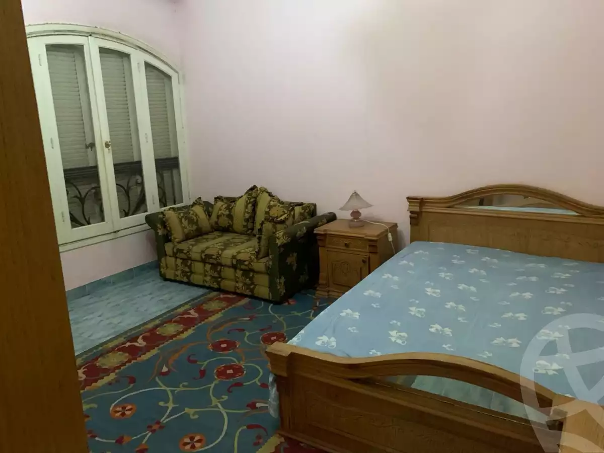 https://aqarmap.com.eg/en/listing/5988843-for-sale-cairo-el-sheikh-zayed-city-compounds-el-yasmeen-compound