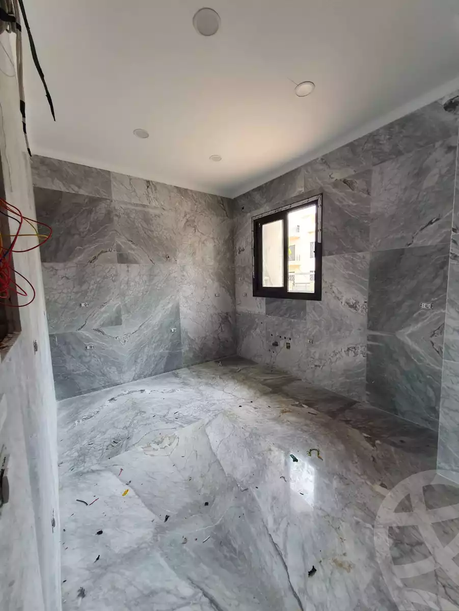 https://aqarmap.com.eg/en/listing/5988867-for-rent-cairo-el-sheikh-zayed-city-compounds-alma