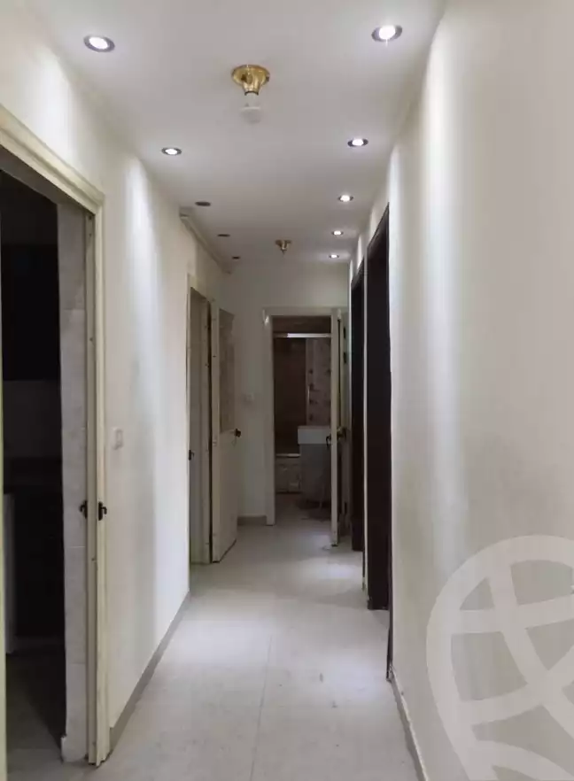 https://aqarmap.com.eg/ar/listing/5988893-for-rent-qalyubia-shubra-el-khaima-byjm
