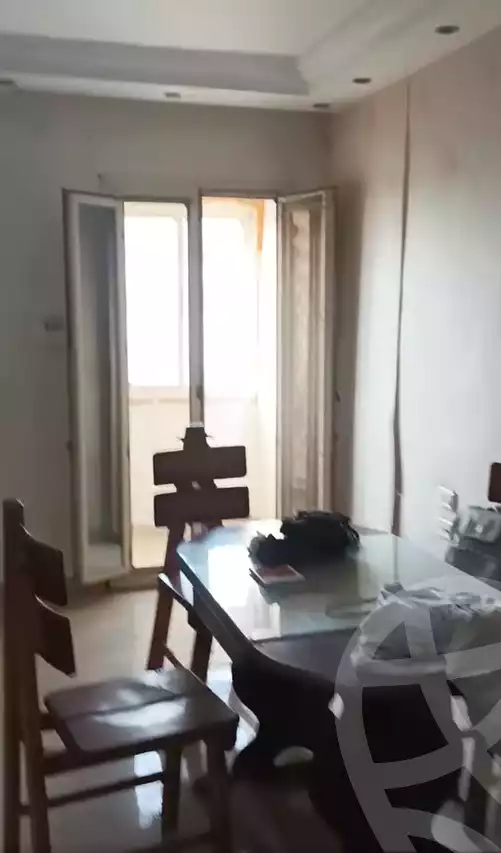 https://aqarmap.com.eg/ar/listing/5988893-for-rent-qalyubia-shubra-el-khaima-byjm