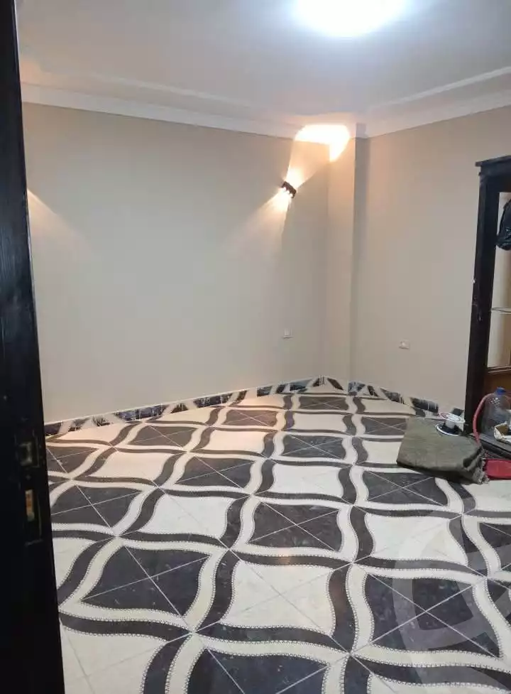 https://aqarmap.com.eg/en/listing/5988892-for-sale-cairo-ain-shams-ain-shams-el-sharkia-ahmed-orabi-st
