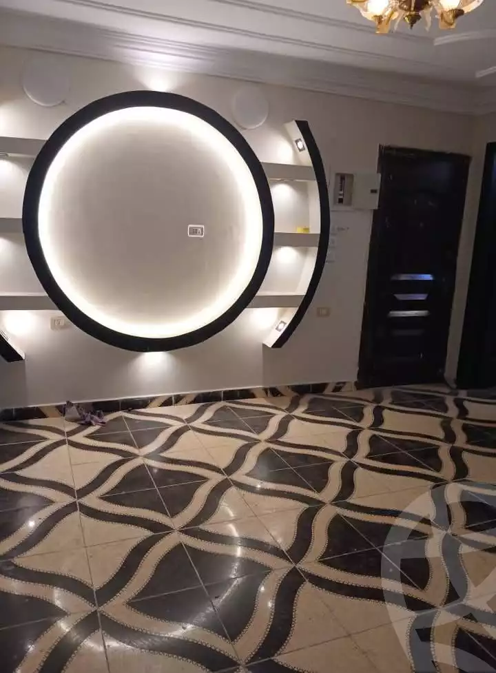 https://aqarmap.com.eg/en/listing/5988892-for-sale-cairo-ain-shams-ain-shams-el-sharkia-ahmed-orabi-st