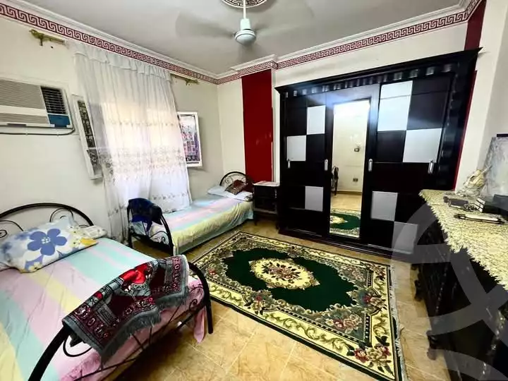 https://aqarmap.com.eg/ar/listing/5988909-for-rent-cairo-ain-shams-jsr-lswys