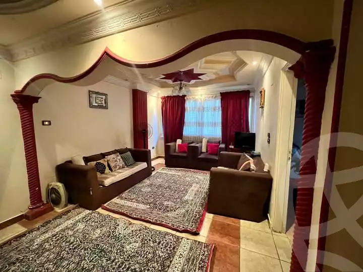 https://aqarmap.com.eg/en/listing/5988926-for-rent-cairo-el-haram-el-taawon