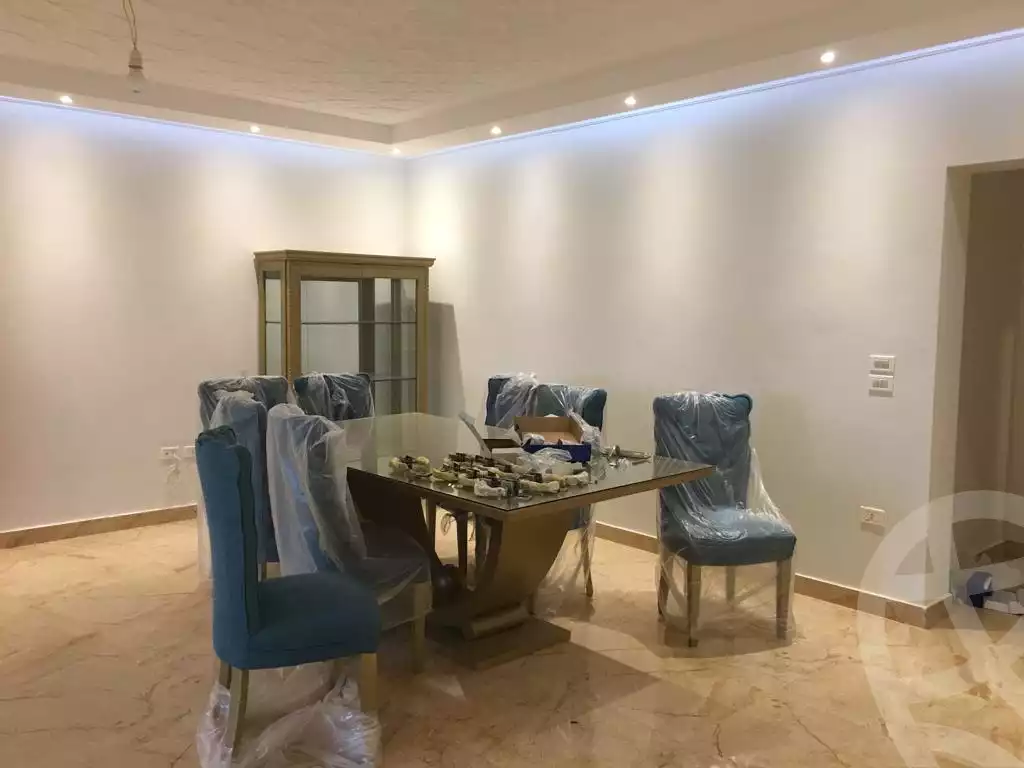 https://aqarmap.com.eg/en/listing/5988910-for-rent-cairo-el-sheikh-zayed-city-compounds-greens